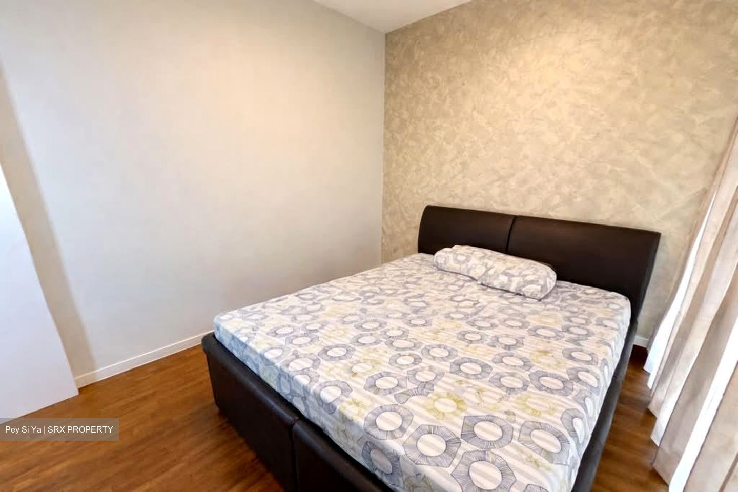 Sky Vue (D20), Condominium #603513891
